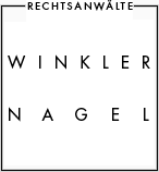 Anwälte Winkler und Nagel Kempen